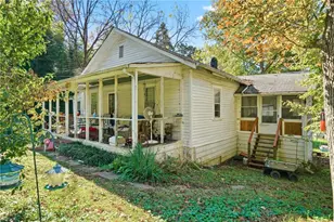 348 Old Tate Rd, Jasper, GA 30143 - Photo 30