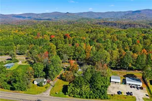 348 Old Tate Rd, Jasper, GA 30143 - Photo 8