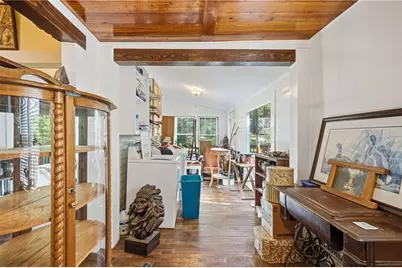 348 Old Tate Road, Jasper, GA 30143 - Photo 14