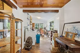 348 Old Tate Rd, Jasper, GA 30143 - Photo 14