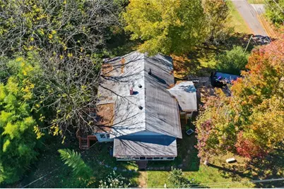 348 Old Tate Road, Jasper, GA 30143 - Photo 6