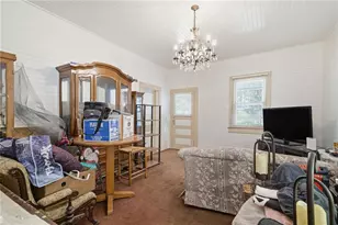 348 Old Tate Rd, Jasper, GA 30143 - Photo 12