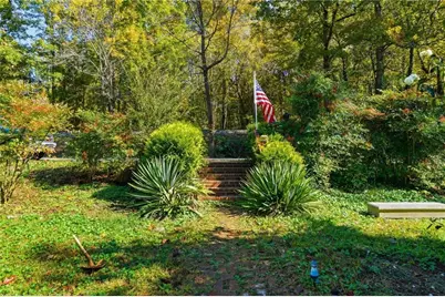 348 Old Tate Road, Jasper, GA 30143 - Photo 34