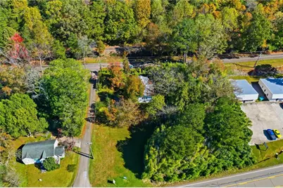 348 Old Tate Road, Jasper, GA 30143 - Photo 10