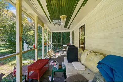 348 Old Tate Road, Jasper, GA 30143 - Photo 28