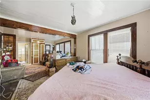 348 Old Tate Rd, Jasper, GA 30143 - Photo 24