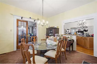 348 Old Tate Road, Jasper, GA 30143 - Photo 16