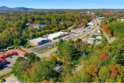 348 Old Tate Road, Jasper, GA 30143 - Photo 4