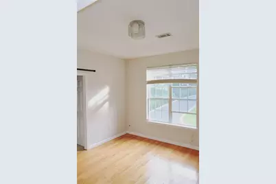 3500 Sweetwater Road #424, Duluth, GA 30096 - Photo 12