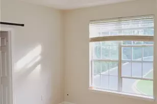 3500 Sweetwater Rd, Duluth, GA 30096 - Photo 12