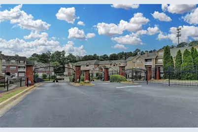 3500 Sweetwater Road #424, Duluth, GA 30096 - Photo 1