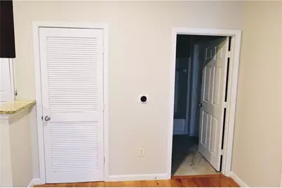 3500 Sweetwater Road #424, Duluth, GA 30096 - Photo 8