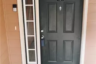 3500 Sweetwater Rd, Duluth, GA 30096 - Photo 2