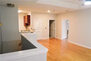 3500 Sweetwater Rd, Duluth, GA 30096 - Photo 6