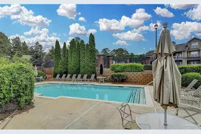 3500 Sweetwater Road #424, Duluth, GA 30096 - Photo 16