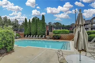 3500 Sweetwater Rd, Duluth, GA 30096 - Photo 16