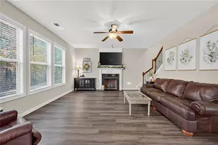 4993 Glencliff Dr, Sugar Hill, GA 30518 - Photo 14