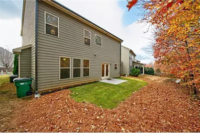 4993 Glencliff Drive, Sugar Hill, GA 30518 - Photo 36