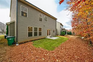 4993 Glencliff Dr, Sugar Hill, GA 30518 - Photo 36