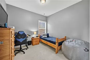 4993 Glencliff Dr, Sugar Hill, GA 30518 - Photo 30