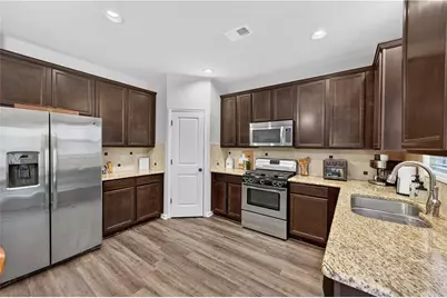 4993 Glencliff Drive, Sugar Hill, GA 30518 - Photo 18