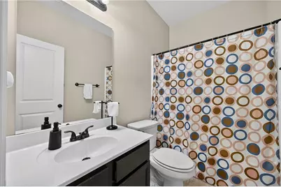 4993 Glencliff Drive, Sugar Hill, GA 30518 - Photo 32