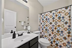 4993 Glencliff Dr, Sugar Hill, GA 30518 - Photo 32