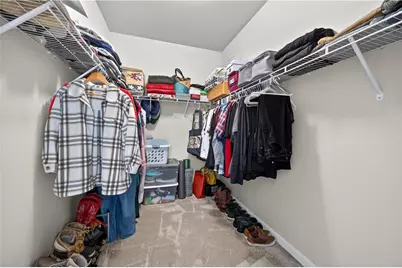 4993 Glencliff Drive, Sugar Hill, GA 30518 - Photo 28