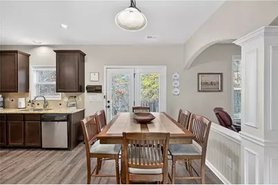 4993 Glencliff Drive, Sugar Hill, GA 30518 - Photo 20