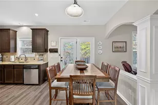 4993 Glencliff Dr, Sugar Hill, GA 30518 - Photo 20