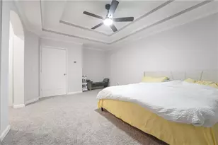 8620 Hope Mews Ct, Atlanta, GA 30350 - Photo 16