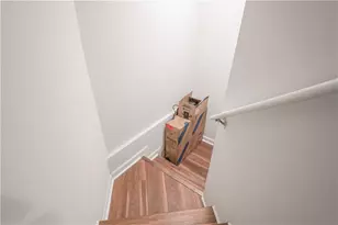 8620 Hope Mews Ct, Atlanta, GA 30350 - Photo 22