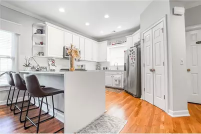 8620 Hope Mews Court, Atlanta, GA 30350 - Photo 2