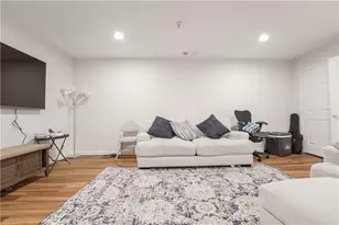 8620 Hope Mews Ct, Atlanta, GA 30350 - Photo 24