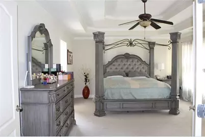 3411 Jim Moore Road, Dacula, GA 30019 - Photo 14