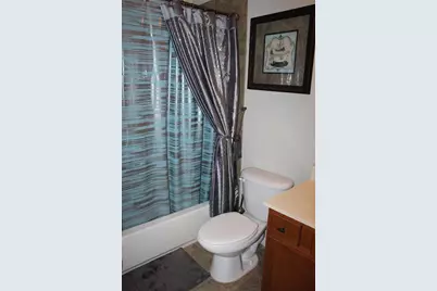 3411 Jim Moore Road, Dacula, GA 30019 - Photo 48