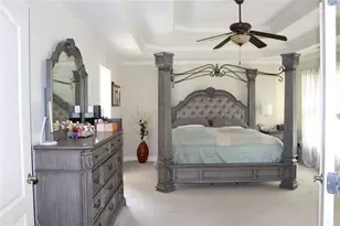 3411 Jim Moore Rd, Dacula, GA 30019 - Photo 14