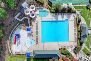 3411 Jim Moore Rd, Dacula, GA 30019 - Photo 28