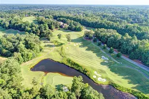 3411 Jim Moore Rd, Dacula, GA 30019 - Photo 26