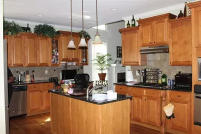 3411 Jim Moore Road, Dacula, GA 30019 - Photo 10