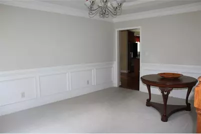 3411 Jim Moore Road, Dacula, GA 30019 - Photo 10