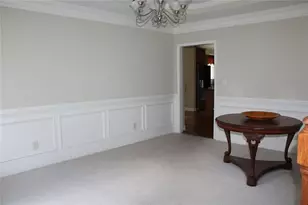 3411 Jim Moore Rd, Dacula, GA 30019 - Photo 10