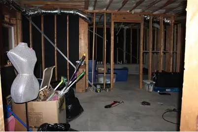 3411 Jim Moore Road, Dacula, GA 30019 - Photo 52