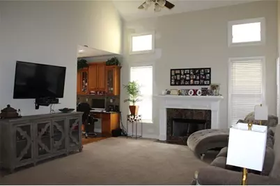 3411 Jim Moore Road, Dacula, GA 30019 - Photo 12