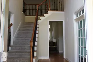 3411 Jim Moore Rd, Dacula, GA 30019 - Photo 4
