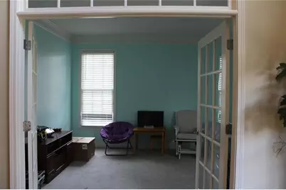 3411 Jim Moore Road, Dacula, GA 30019 - Photo 8