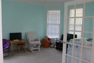 3411 Jim Moore Rd, Dacula, GA 30019 - Photo 2