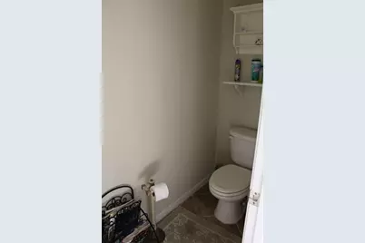 3411 Jim Moore Road, Dacula, GA 30019 - Photo 30