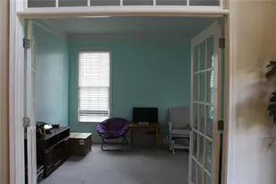 3411 Jim Moore Rd, Dacula, GA 30019 - Photo 8