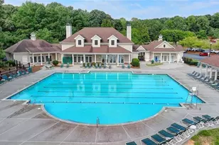 3411 Jim Moore Rd, Dacula, GA 30019 - Photo 34